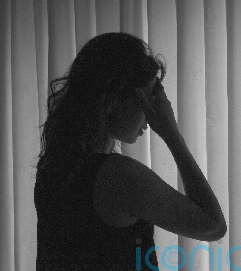 Support group founder wants endometriosis recognised as chronic condition