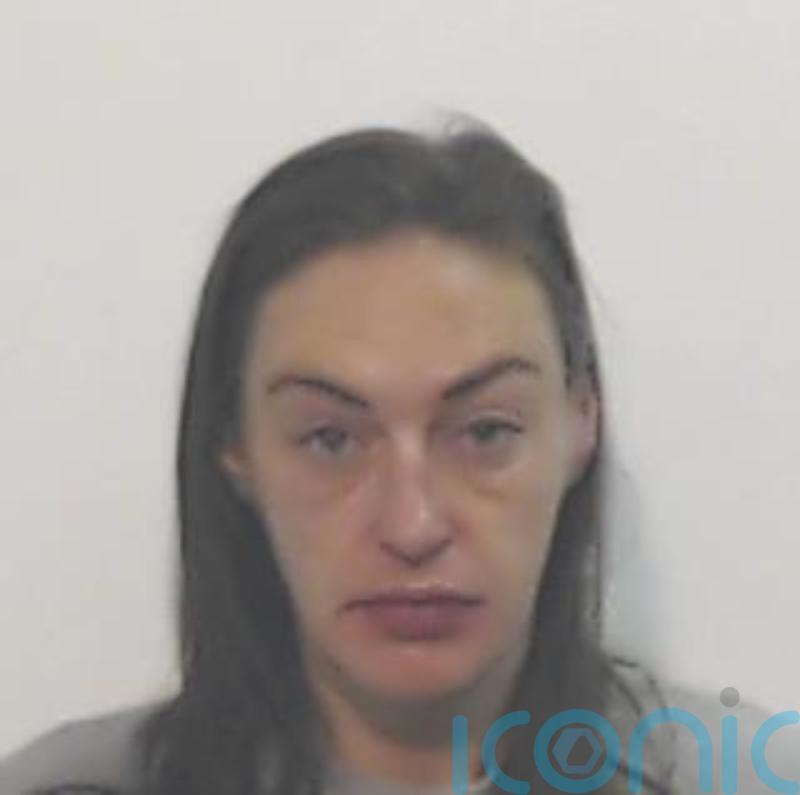 Shoplifter who killed supermarket security guard jailed for more than five years