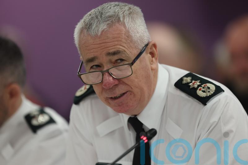 PSNI chief vows to &lsquo;relentlessly pursue&rsquo; officers who sexually exploit women