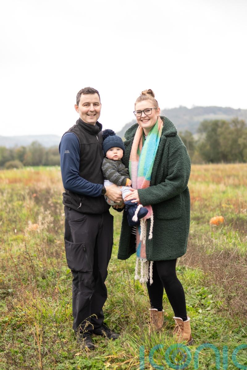 Bereaved family implores NHS to approve new treatment for aggressive cancer