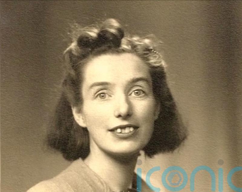 Trailblazing mother who founded Mencap honoured with blue plaque