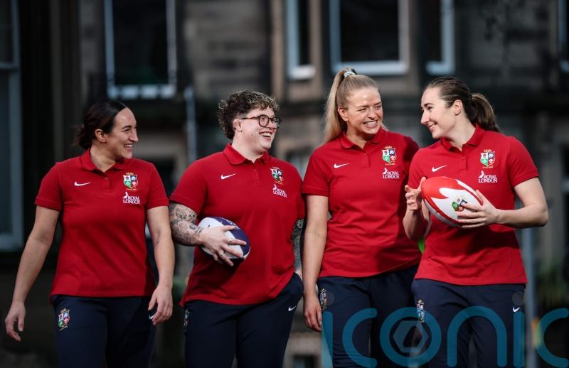 Over two million Royal London policyholders to share out &pound;199m