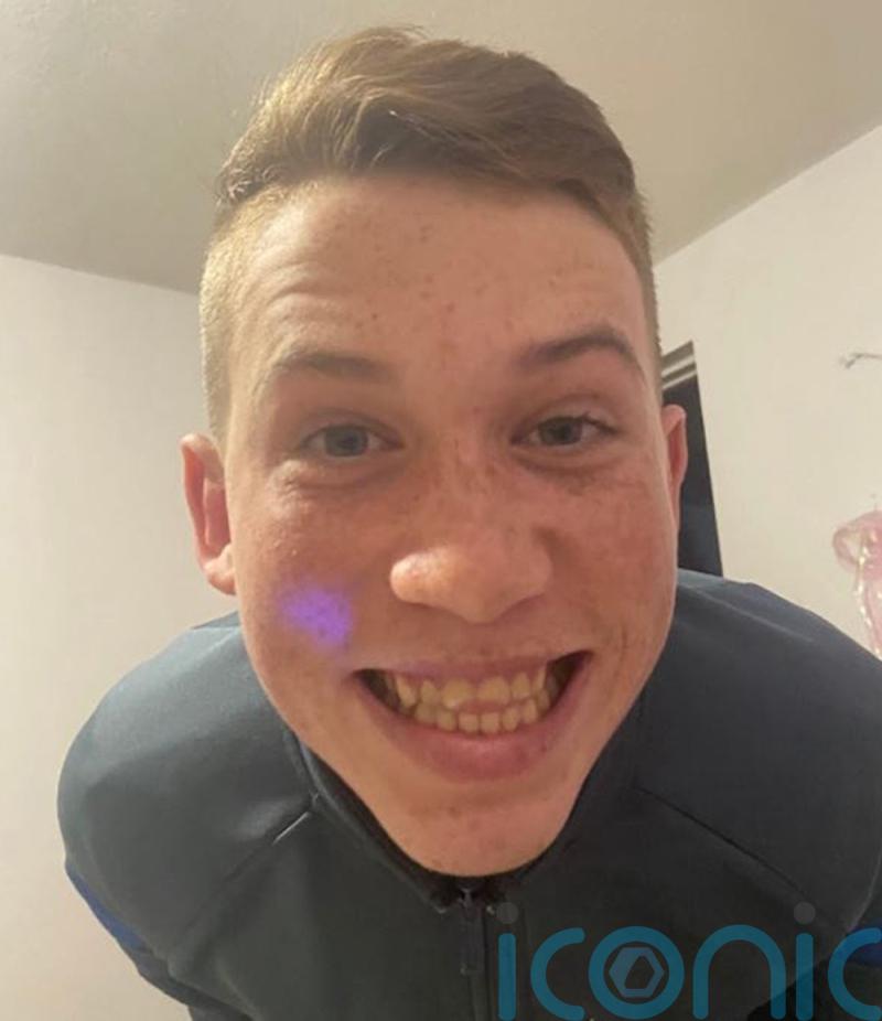 Driver who failed to stop after fatal e-scooter crash warned she may face jail