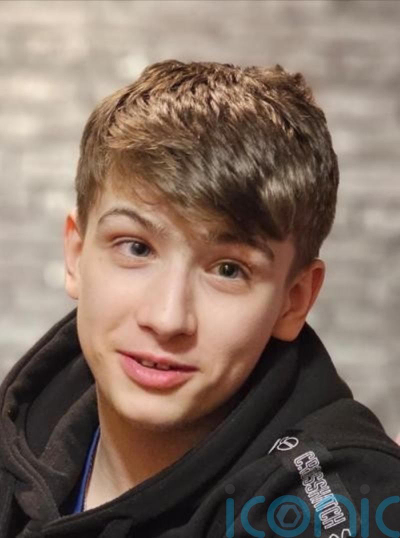 Man and teenage boy who died after Fort William crash named