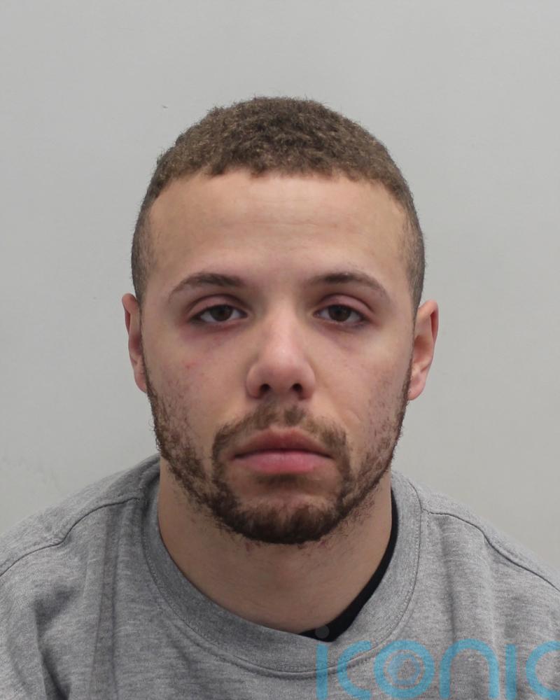 Man driving electric vehicle for first time jailed for killing student in crash