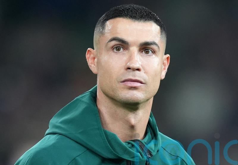 Cristiano Ronaldo&rsquo;s hamstring injury &lsquo;more serious&rsquo; than expected