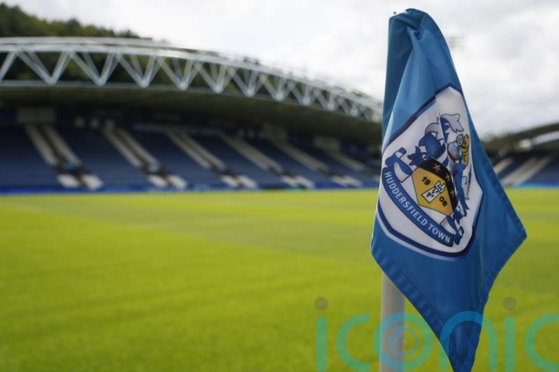 Huddersfield boost play-off hopes and deepen Rotherham&rsquo;s relegation fears