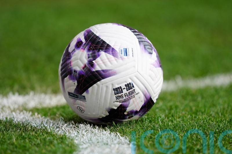 Halifax snatch late win over fellow play-off hopefuls Hartlepool