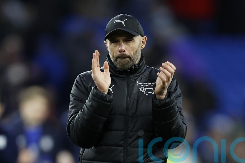 Paul Warne pleased with MK Dons display in win over Harrogate