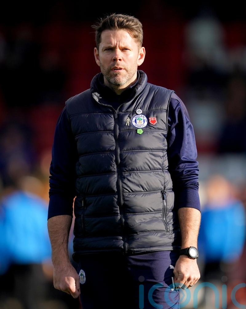 James Beattie heaps praise on Reading&rsquo;s hat-trick hero Kelvin Ehibhatiomhan