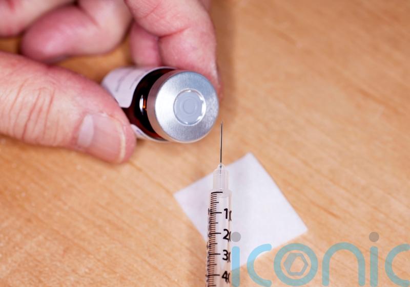 Gender-affirming hormone treatment for children halted by NHS