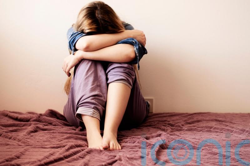 Women &lsquo;dehumanised and diminished&rsquo; by inadequate care after miscarriage &ndash; report