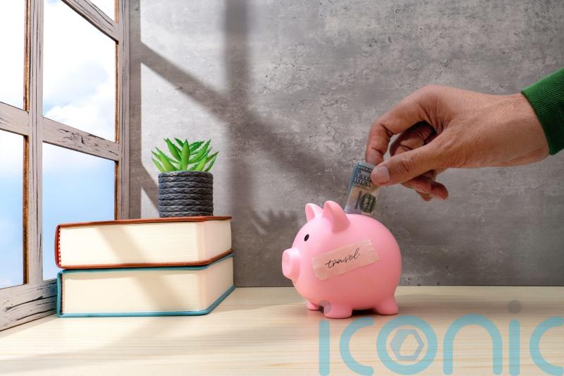 Expert advice on how to plan your summer budget