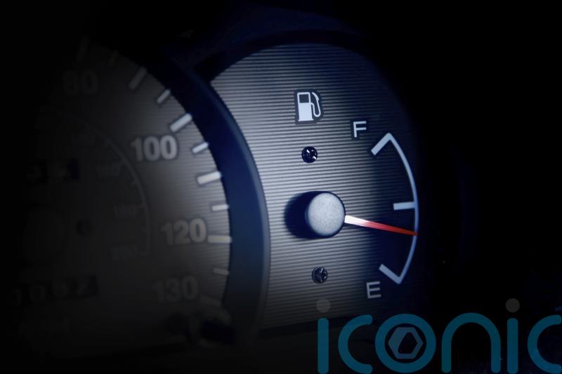 How can I make my car as fuel-efficient as possible?