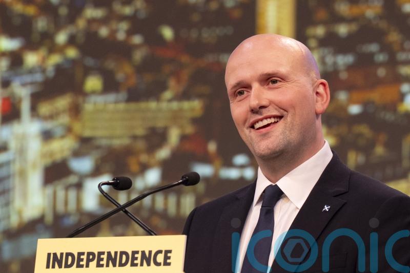 SNP calls for emergency cost-of-living support as prices expected to rise