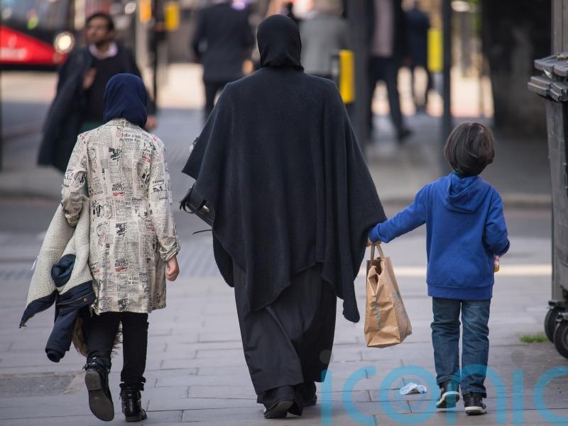 Anti-Muslim hate definition will protect against unacceptable abuse, says Reed