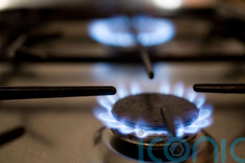 UK inflation &lsquo;to be pushed higher&rsquo; by energy prices amid Iran conflict