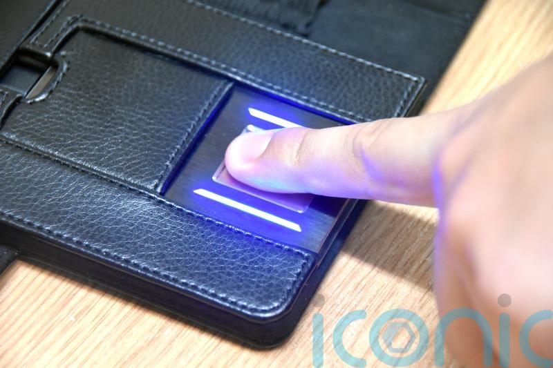 Police Scotland &lsquo;failing to take fingerprints of thousands of arrested people&rsquo;