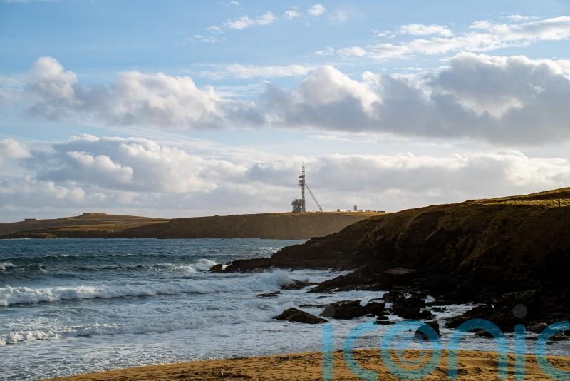 Unst residents to have first call on seats to view spaceport&rsquo;s rocket launches