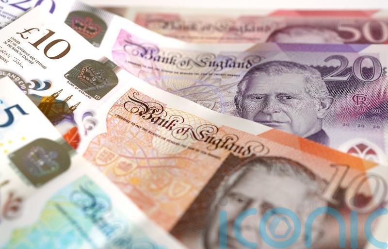 &lsquo;Golden window&rsquo; to stash money into Isas opens as providers improve deals