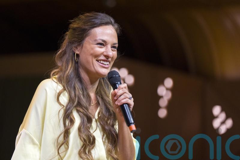 Edinburgh International Festival to mark 250 years of American independence