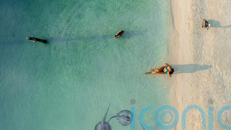 6 amazing islands you&rsquo;ve probably never heard of (and should visit)