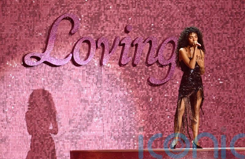 Olivia Dean and Lola Young help UK music market hit &pound;1.5 billion in revenue