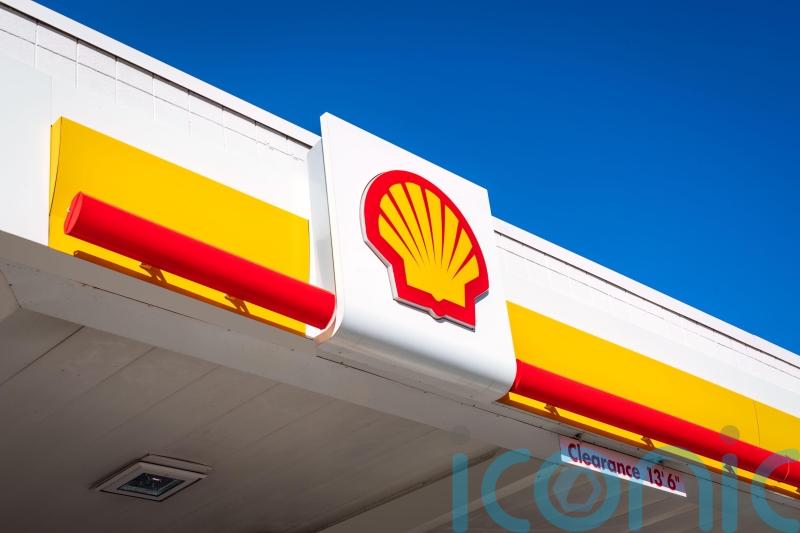 Shell boss Wael Sawan sees pay jump almost 60% to &pound;13.8m despite profit fall