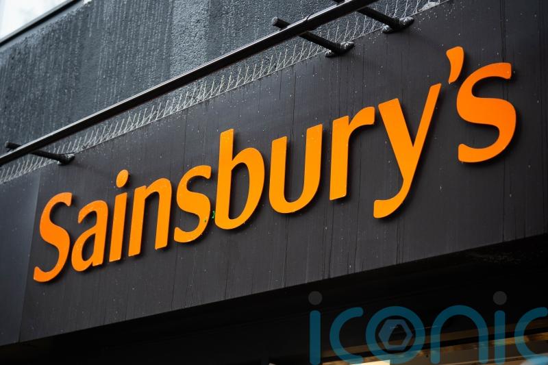 Sainsbury&rsquo;s Sharesave plan &lsquo;delivers &pound;25 million financial boost for staff&rsquo;