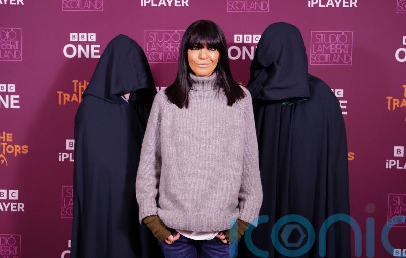 The Traitors and The Celebrity Traitors to air on BBC until 2030