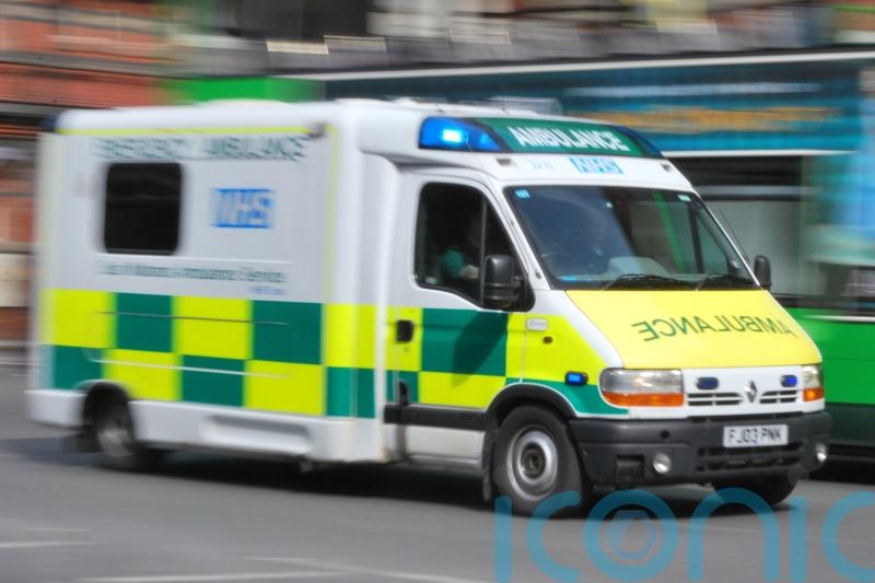 Charity urges action to address &lsquo;silent epidemic&rsquo; of accidental deaths