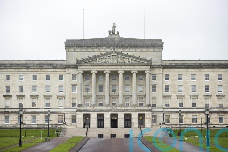 MLAs&rsquo; 27% pay rise confirmed despite &lsquo;overwhelmingly critical&rsquo; public response