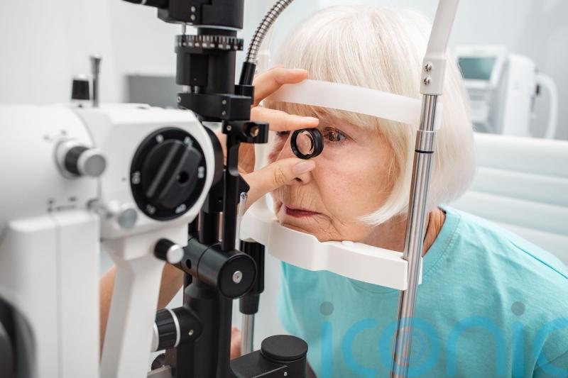 6 things everyone should know about glaucoma