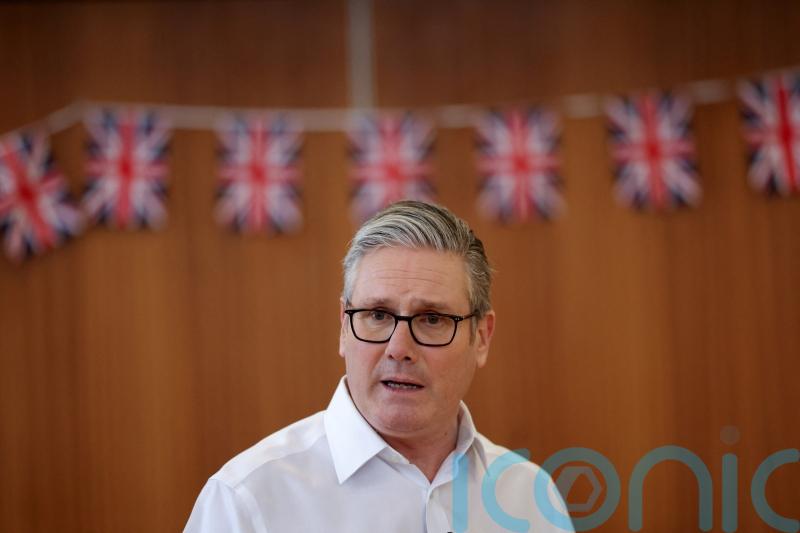 Tories call on Starmer&rsquo;s ethics adviser to investigate Mandelson &lsquo;cover-up&rsquo;