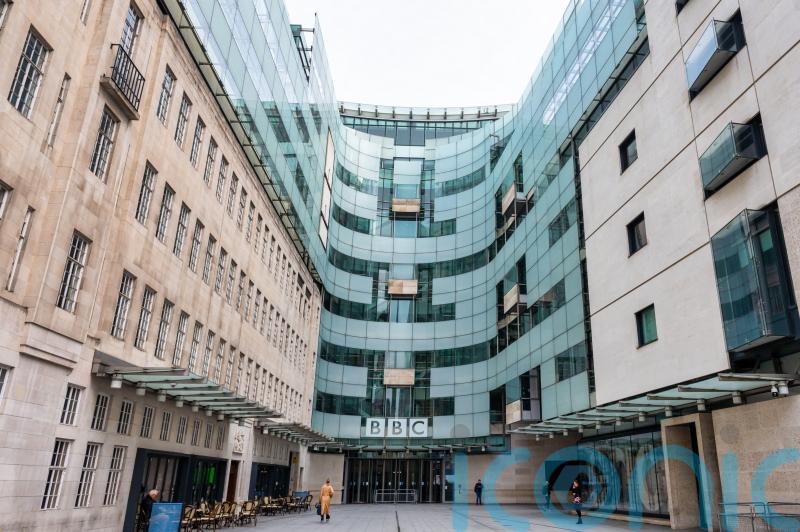 MPs fear loss of BBC World Service influence amid &lsquo;hostile&rsquo; propaganda push