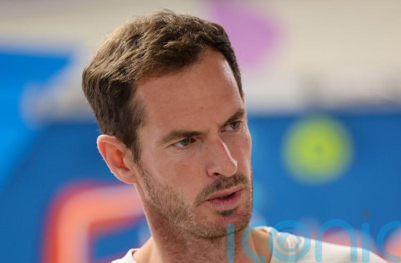 The deep links between Sir Andy Murray and Dunblane