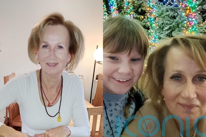 &lsquo;I thought I had piles but it was rectal cancer &ndash; chemotherapy nearly killed me but I thank the universe I&rsquo;m alive&rsquo;