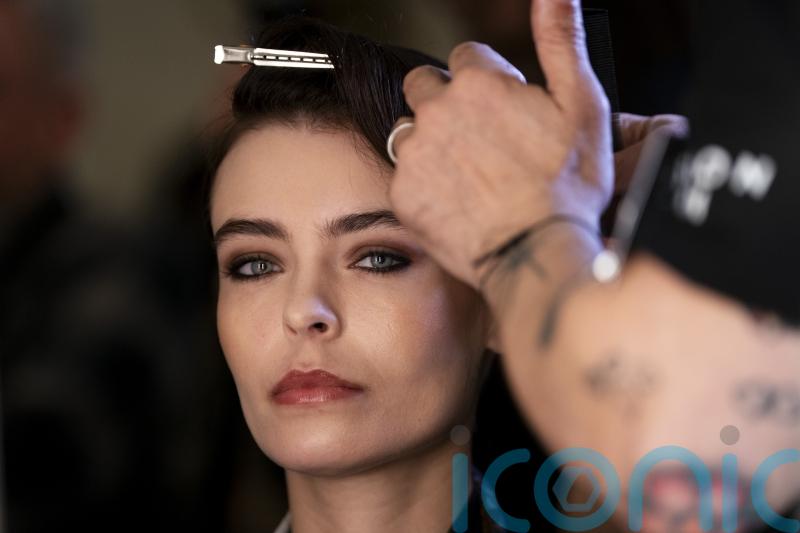 5 best beauty trends from the Fashion Month runways