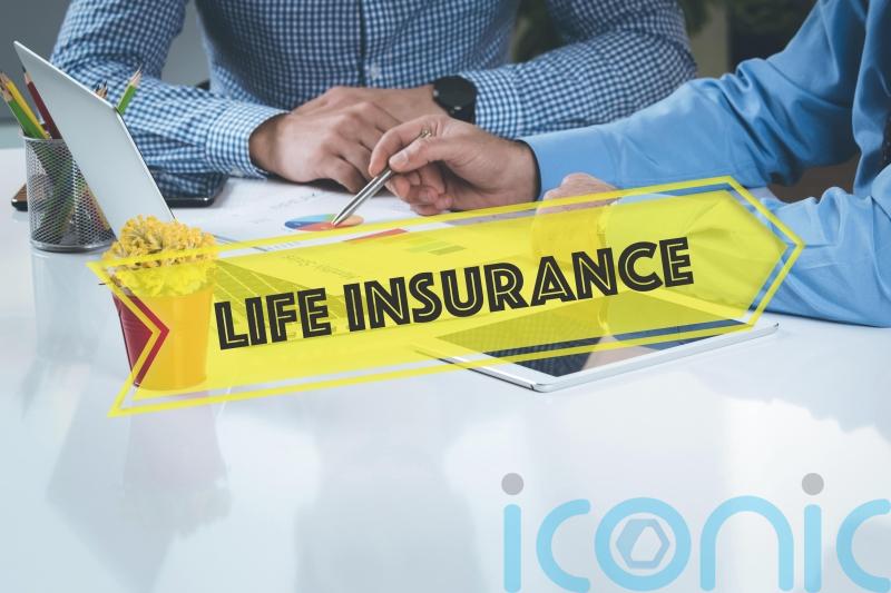 Is life insurance really worth it?