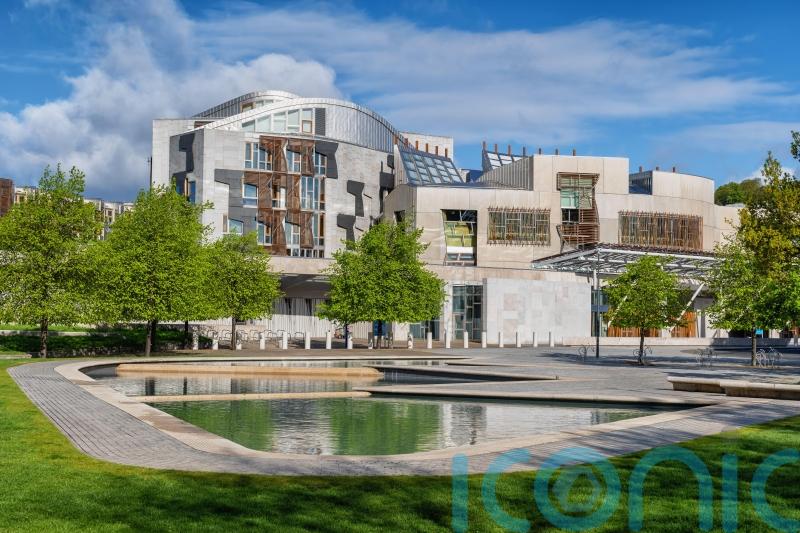 Psychiatrists and pharmacists oppose assisted dying legislation