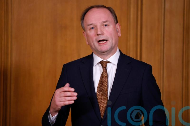 Assisted dying Bill contains &lsquo;Trojan horse&rsquo; for upending NHS, says former chief