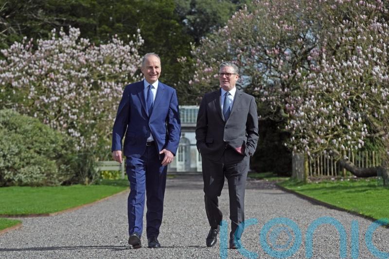 UK agrees to disregard mother and baby home compensation in benefits access