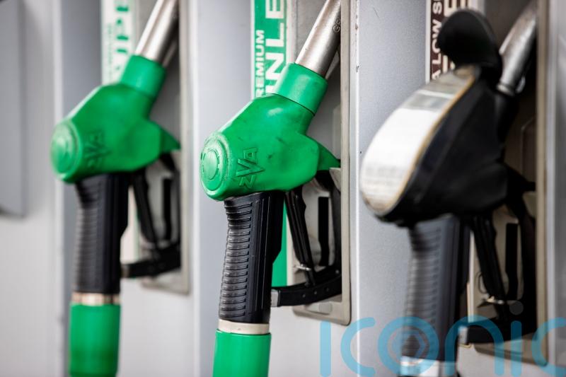 Petrol retailer group criticises &lsquo;inflammatory language&rsquo; as staff face abuse