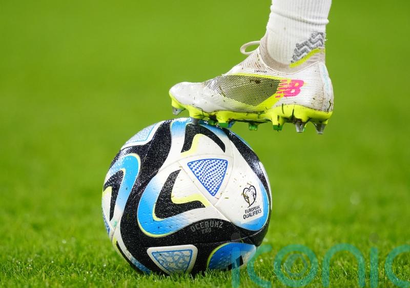 Cardiff boost automatic promotion hopes with emphatic win over Exeter