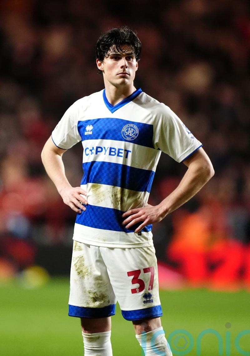 QPR end losing run with comeback victory to deepen Leicester&rsquo;s relegation woes