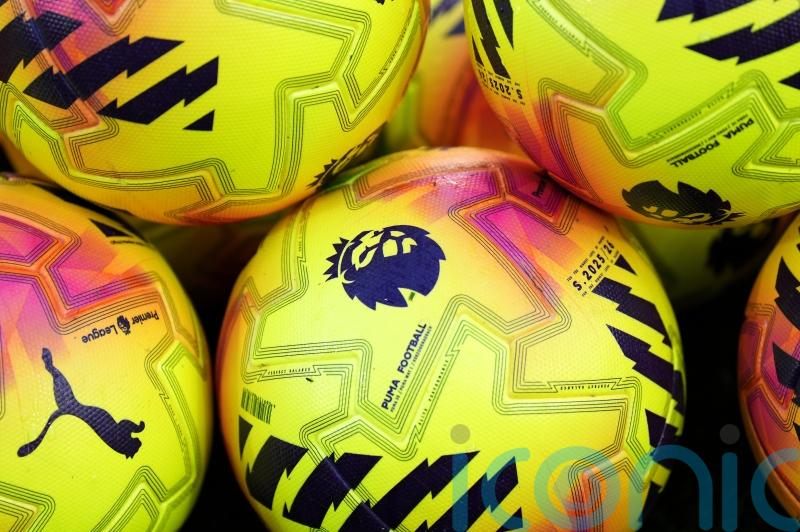 Oliver Lynch&rsquo;s brace earns Tamworth victory against Carlisle