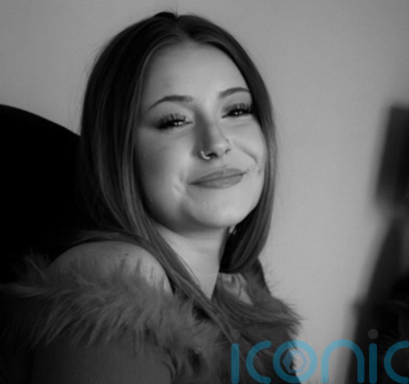 Tributes paid to &lsquo;much-loved mother&rsquo; amid murder investigation