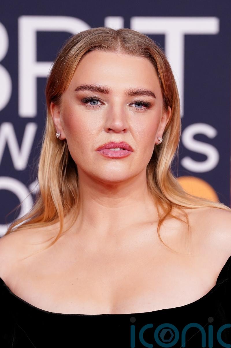 Self Esteem &lsquo;worried&rsquo; privilege gap getting wider within music industry