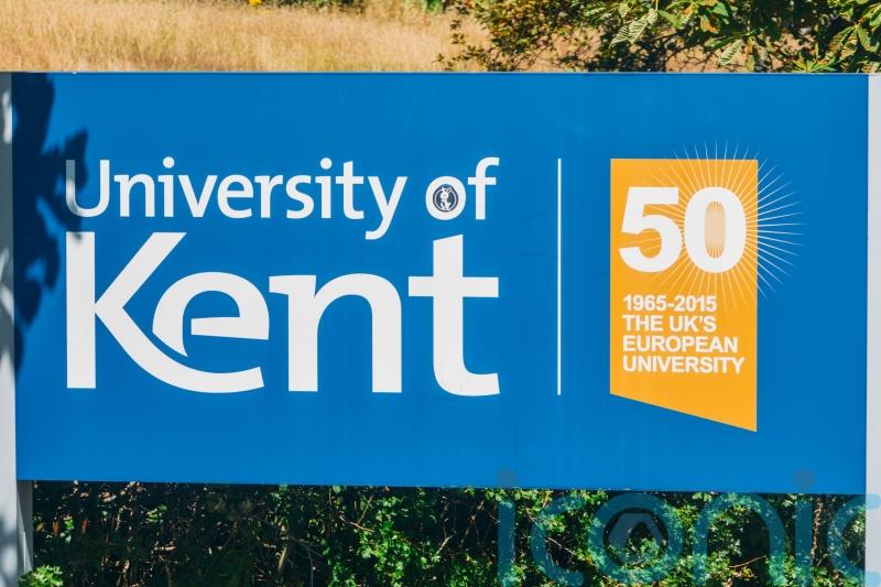 Two dead after meningitis and septicaemia outbreak at university