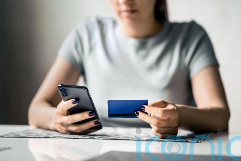 Young adults trust group chats and TikTok more than financial websites &ndash; poll